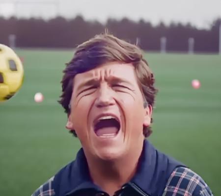 11244-2789838423-tuckercarlson person (((crying))) (((as a toddler))) at soccer field with his mommie, iphone footage. 4k photo by david fincher.png